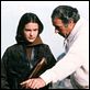 Rien que pour vos yeux : photo Carole Bouquet, Ian Fleming, John Glen