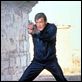Rien que pour vos yeux : photo Ian Fleming, John Glen, Roger Moore
