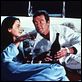 Rien que pour vos yeux : photo Ian Fleming, John Glen, Roger Moore