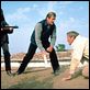 Rien que pour vos yeux : photo Carole Bouquet, Ian Fleming, John Glen, Julian Glover, Roger Moore