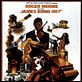 L'Homme au pistolet d'or : affiche Guy Hamilton, Ian Fleming, Sean Connery