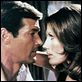 L'Homme au pistolet d'or : photo Guy Hamilton, Ian Fleming, Maud Adams, Roger Moore