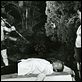 L'Homme au pistolet d'or : photo Guy Hamilton, Ian Fleming, Roger Moore