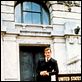 Vivre et laisser mourir : photo Guy Hamilton, Roger Moore