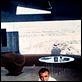 Les Diamants sont éternels : photo Guy Hamilton, Sean Connery