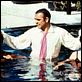 Les Diamants sont éternels : photo Guy Hamilton, Sean Connery