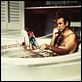 Les Diamants sont éternels : photo Guy Hamilton, Ian Fleming, Sean Connery