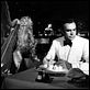 Les Diamants sont éternels : photo Charles Gray, Guy Hamilton, Ian Fleming