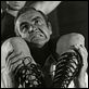 Les Diamants sont éternels : photo Guy Hamilton, Ian Fleming, Sean Connery