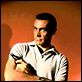 Bons baisers de Russie : photo Sean Connery, Terence Young
