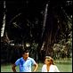 James Bond 007 contre Dr. No : photo Sean Connery, Terence Young, Ursula Andress