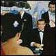 James Bond 007 contre Dr. No : photo Ian Fleming, Sean Connery, Terence Young