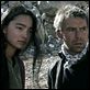 Ulzhan : photo Ayana Yesmagambetova, Philippe Torreton, Volker Schlöndorff