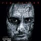 Le Nombre 23 : affiche Jim Carrey, Joel Schumacher
