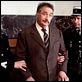 Les Ripoux : photo Claude Zidi, Philippe Noiret