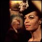 Le Vieux fusil : photo Robert Enrico, Romy Schneider