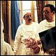 Le Vieux fusil : photo Jean Bouise, Philippe Noiret, Robert Enrico