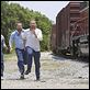 Prison Break : photo