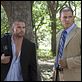 Prison Break : photo