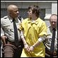 Prison Break : photo Marshall Allman