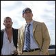 Prison Break : photo