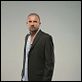 Prison Break : photo