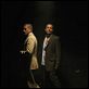 Prison Break : photo