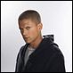 Prison Break