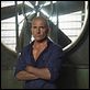 Prison Break : photo Amaury Nolasco