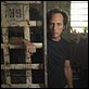 Prison Break : photo William Fichtner
