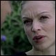 Prison Break