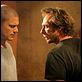 Prison Break : photo Wentworth Miller, William Fichtner