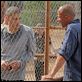 Prison Break : photo