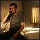 The Lost Room : photo Peter Krause