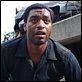 Tsunami : photo Chiwetel Ejiofor