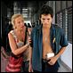 Tsunami : photo Samrit Machielsen, Toni Collette