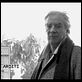 Coup de sang : photo Jean Marboeuf, Pierre Arditi