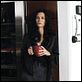 Dirt : photo Courteney Cox