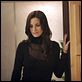 Dirt : photo Courteney Cox