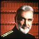 A la poursuite d'Octobre rouge : photo John McTiernan, Sean Connery
