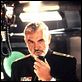 A la poursuite d'Octobre rouge : photo John McTiernan, Sean Connery