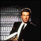 A la poursuite d'Octobre rouge : photo Alec Baldwin, John McTiernan