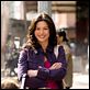 Le Goût de la vie : photo Catherine Zeta-Jones, Scott Hicks