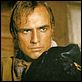 Les Révoltés du Bounty : photo Lewis Milestone, Marlon Brando