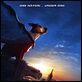 Underdog : affiche Frederik Du Chau