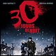 30 jours de nuit : affiche Danny Huston, David Slade, Josh Hartnett, Melissa George