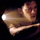 [MU] A l'intérieur  [DVD-rip]