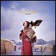 A la croisée des mondes : la boussole d'or : affiche Chris Weitz, Clare Higgins