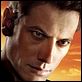 Les 4 Fantastiques et le Surfer d'Argent : affiche Ioan Gruffudd, Tim Story