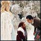 Big Movie : photo Jason Friedberg, Jennifer Coolidge, Kal Penn, Tony Cox